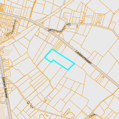 CADGIS