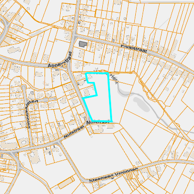 CADGIS