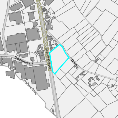 Bekrachtigde archeologienota’s