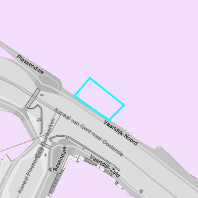 Recht van voorkoop