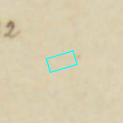 Algemeen Bodemgebruik (ABW)