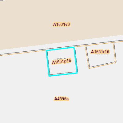CADGIS