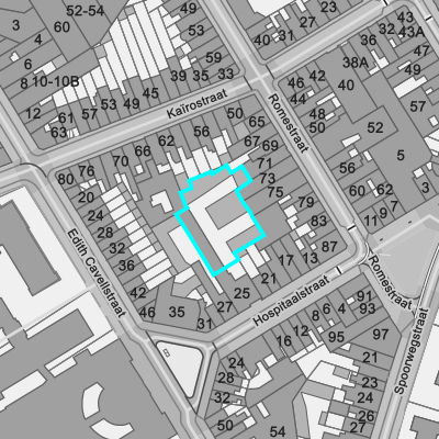 PFAS no regret zones