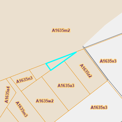 CADGIS