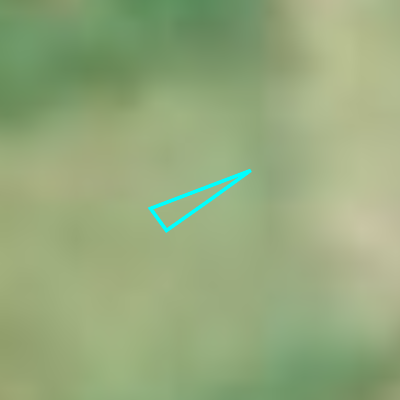 Ferraris (1771-1778)
