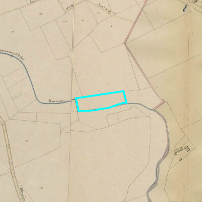Algemeen Bodemgebruik (ABW)
