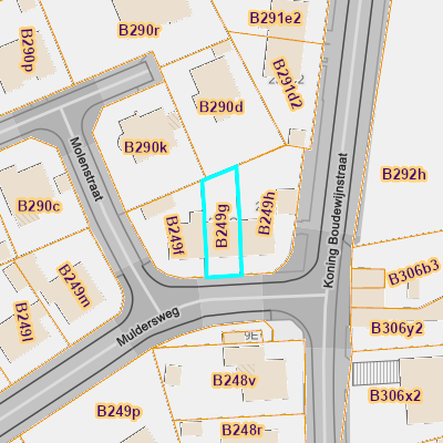 CADGIS