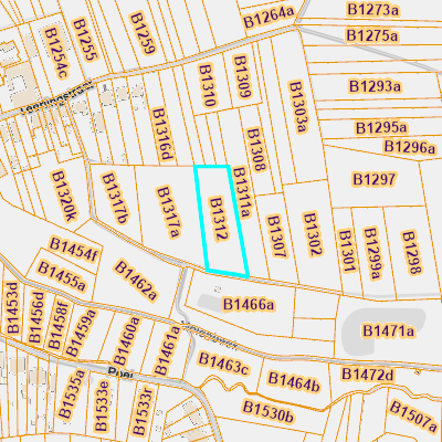 CADGIS