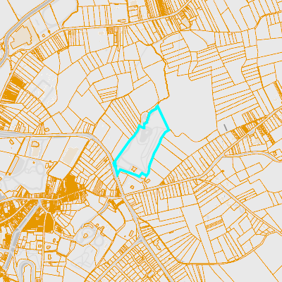 CADGIS