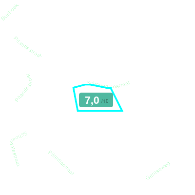 Mobiscore