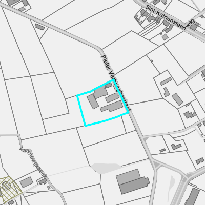 Bekrachtigde archeologienota’s