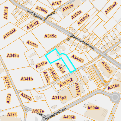 CADGIS