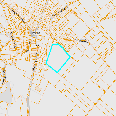 CADGIS