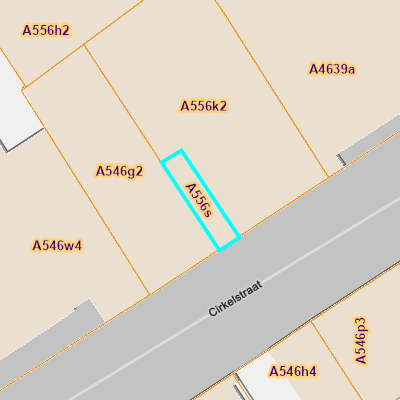 CADGIS