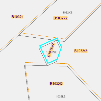 CADGIS