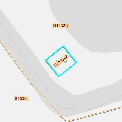 CADGIS