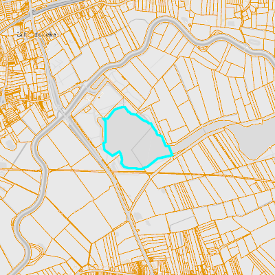CADGIS