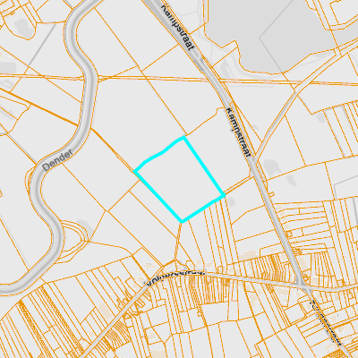 CADGIS