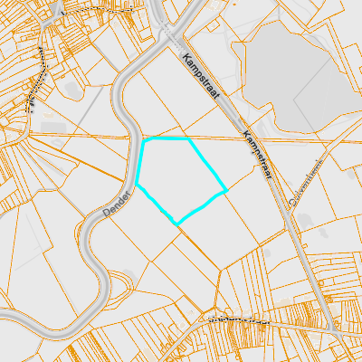 CADGIS