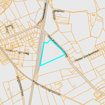 CADGIS