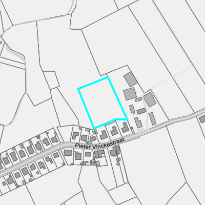 Bekrachtigde archeologienota’s