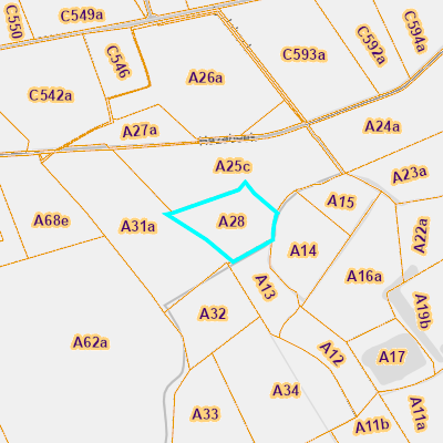 CADGIS
