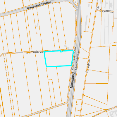 CADGIS