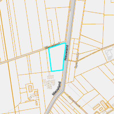CADGIS