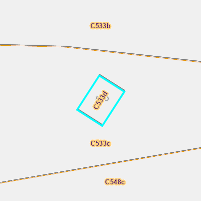 CADGIS