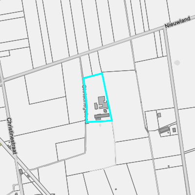 Bekrachtigde archeologienota’s