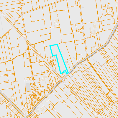 CADGIS