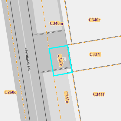 CADGIS