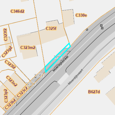 CADGIS
