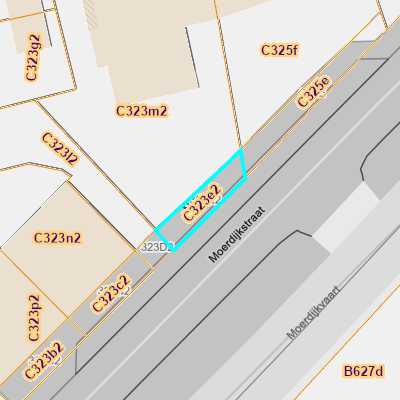 CADGIS