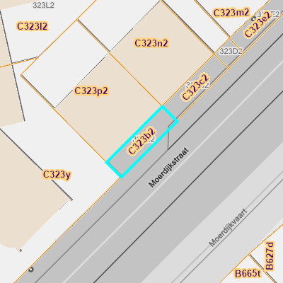 CADGIS