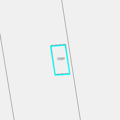 Vastgestelde archeologische zones