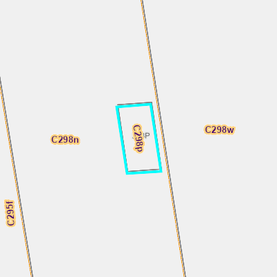 CADGIS