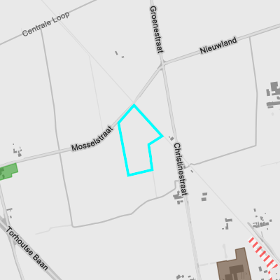 Bodemonderzoeken