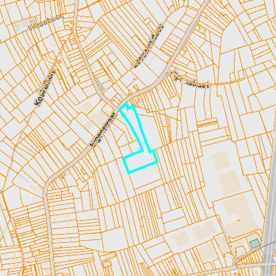 CADGIS