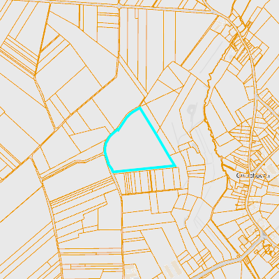CADGIS