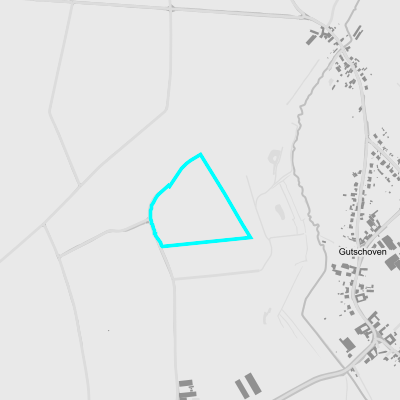 Overstromingsgevoelig (fluviaal)