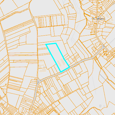 CADGIS