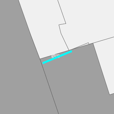 Overstromingsgevoelig (fluviaal)