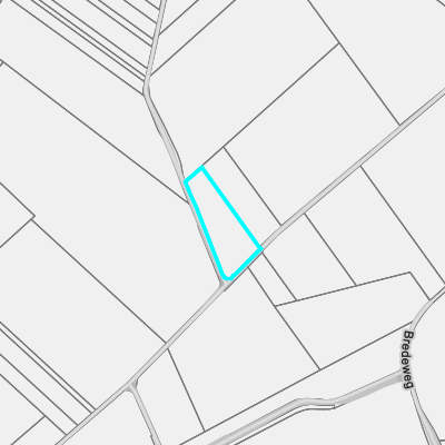 PFAS no regret zones