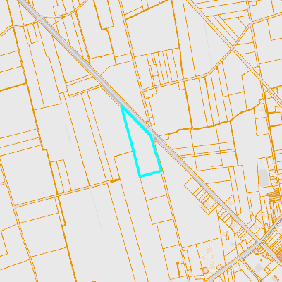 CADGIS