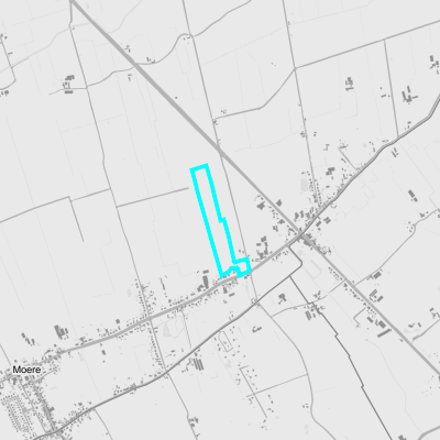 Overstromingsgevoelig (fluviaal)