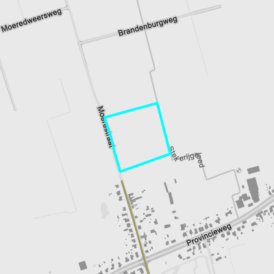 Bekrachtigde archeologienota’s