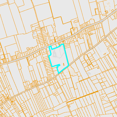 CADGIS