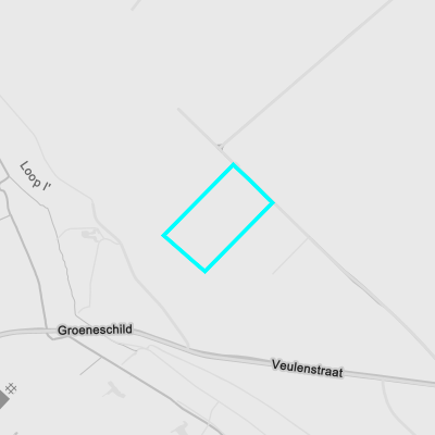 Bodemonderzoeken