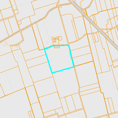 CADGIS